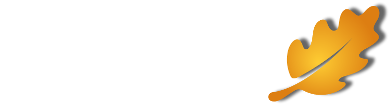 Jagdschule Hohe Heide - Ihre Jagdschule im Münsterland.