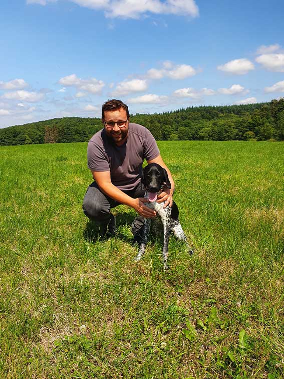 jagdschule hohe heide team2