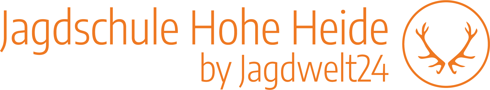 Jagdschule Hohe Heide - dein Weg zum Jagschein!