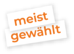 meist-gewaehlt_Stoerer_JHH